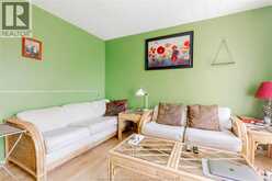 6595 THORNBERRY Unit# 2367 | Windsor Ontario | Slide Image Ten