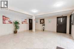6595 THORNBERRY Unit# 2367 | Windsor Ontario | Slide Image Two