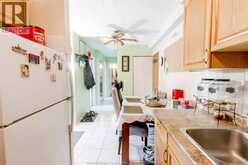 6595 THORNBERRY Unit# 2367 | Windsor Ontario | Slide Image Four