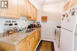 6595 THORNBERRY Unit# 2367 | Windsor Ontario | Slide Image Five