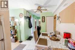 6595 THORNBERRY Unit# 2367 | Windsor Ontario | Slide Image Six