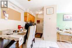 6595 THORNBERRY Unit# 2367 | Windsor Ontario | Slide Image Seven