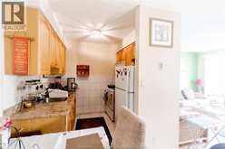 6595 THORNBERRY Unit# 2367 | Windsor Ontario | Slide Image Eight