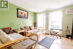 6595 THORNBERRY Unit# 2367 | Windsor Ontario | Slide Image Nine