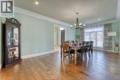 525 MAGUIRE STREET | Windsor Ontario | Slide Image Thirteen