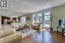525 MAGUIRE STREET | Windsor Ontario | Slide Image Two