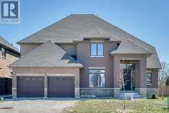 525 MAGUIRE STREET | Windsor Ontario | Slide Image Three