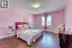 525 MAGUIRE STREET | Windsor Ontario | Slide Image Thirty-two