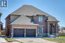 525 MAGUIRE STREET | Windsor Ontario | Slide Image Four
