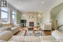 525 MAGUIRE STREET | Windsor Ontario | Slide Image Nine