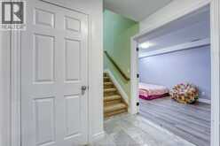 525 MAGUIRE STREET | Windsor Ontario | Slide Image Thirty-seven