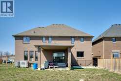 525 MAGUIRE STREET | Windsor Ontario | Slide Image Fifty