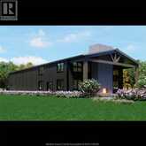 V/L SOUTH TALBOT | Tecumseh Ontario | Slide Image Thirteen