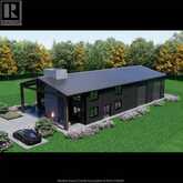 V/L SOUTH TALBOT | Tecumseh Ontario | Slide Image One