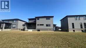 117 HAZEL CRESCENT | Kingsville Ontario | Slide Image Five