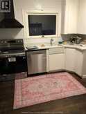 5425 RIVERSIDE DRIVE East | Windsor Ontario | Slide Image Ten
