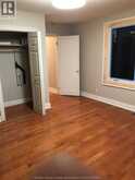 5425 RIVERSIDE DRIVE East | Windsor Ontario | Slide Image Sixteen