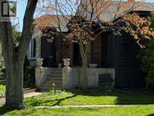 5425 RIVERSIDE DRIVE East | Windsor Ontario | Slide Image One