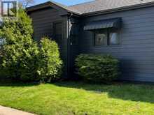 5425 RIVERSIDE DRIVE East | Windsor Ontario | Slide Image Two