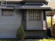 5425 RIVERSIDE DRIVE East | Windsor Ontario | Slide Image Three