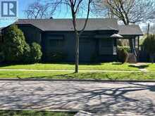 5425 RIVERSIDE DRIVE East | Windsor Ontario | Slide Image Five