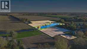 V/L County Rd 50 East | Harrow Ontario | Slide Image Two