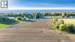 V/L County Rd 50 East | Harrow Ontario | Slide Image Eight