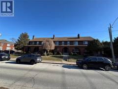 655-91 GILES Windsor Ontario, N9A 4E3