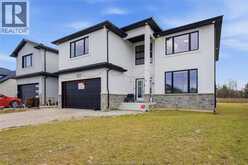 37 KINGSBRIDGE DRIVE | Amherstburg Ontario | Slide Image Two