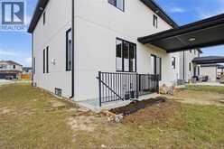 37 KINGSBRIDGE DRIVE | Amherstburg Ontario | Slide Image Thirty-one