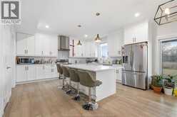37 KINGSBRIDGE DRIVE | Amherstburg Ontario | Slide Image Nine