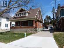 23 QUEEENS AVENUE | Leamington Ontario | Slide Image Two