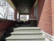 23 QUEEENS AVENUE | Leamington Ontario | Slide Image Three