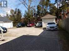 23 QUEEENS AVENUE | Leamington Ontario | Slide Image Four