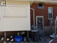 23 QUEEENS AVENUE | Leamington Ontario | Slide Image Five
