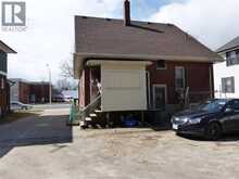 23 QUEEENS AVENUE | Leamington Ontario | Slide Image Six
