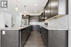 8564 PRONOVOST PLACE | Windsor Ontario | Slide Image Nineteen
