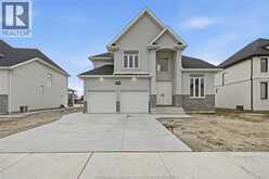 8564 PRONOVOST PLACE | Windsor Ontario | Slide Image Two