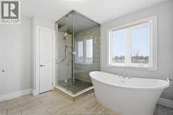 8564 PRONOVOST PLACE | Windsor Ontario | Slide Image Thirty