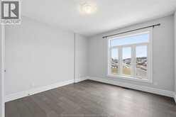 8564 PRONOVOST PLACE | Windsor Ontario | Slide Image Thirty-five