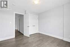 8564 PRONOVOST PLACE | Windsor Ontario | Slide Image Thirty-six