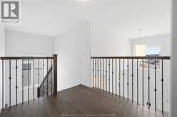 8564 PRONOVOST PLACE | Windsor Ontario | Slide Image Thirty-seven