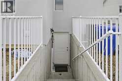 8564 PRONOVOST PLACE | Windsor Ontario | Slide Image Thirty-eight