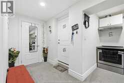 8564 PRONOVOST PLACE | Windsor Ontario | Slide Image Thirty-nine