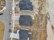 8564 PRONOVOST PLACE | Windsor Ontario | Slide Image Six