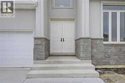 8564 PRONOVOST PLACE | Windsor Ontario | Slide Image Eight