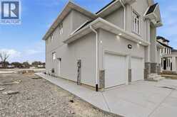8564 PRONOVOST PLACE | Windsor Ontario | Slide Image Nine