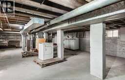 581-583 CRAWFORD AVENUE | Windsor Ontario | Slide Image Nineteen