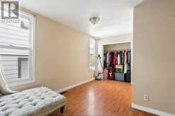 581-583 CRAWFORD AVENUE | Windsor Ontario | Slide Image Six