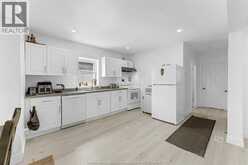 1771 Windermere ROAD | Windsor Ontario | Slide Image Seventeen